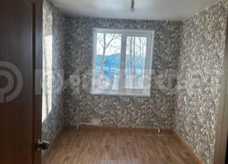 Продажа 2-комнатной квартиры, 45 м2, Мурманская область, улица Чумбарова-Лучинского, 50