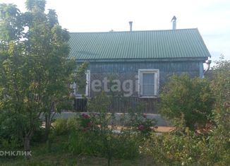 Продам дом, 33.8 м2, рабочий посёлок Шварцевский, Пролетарская улица