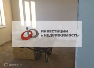 Продаю дом, 111 м2, Ставрополь, микрорайон № 36