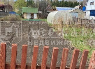 Продаю земельный участок, 8 сот., СНТ Химик, 4-я аллея