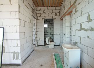 Продам дом, 100 м2, хутор Гаевка, Пионерская улица, 1