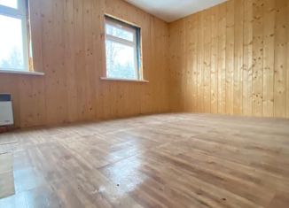Продажа дома, 44 м2, деревня Малые Карелы, деревня Малые Карелы, с1