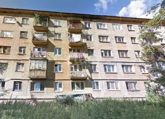 Продается комната, 16.6 м2, Нижний Тагил, улица Грибоедова, 7