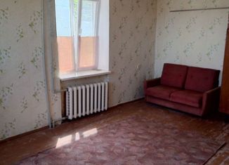 Продам 1-ком. квартиру, 31.4 м2, село Витино, Степная улица, 1