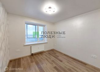 Продаю 1-комнатную квартиру, 32.1 м2, Коми, Тентюковская улица, 328