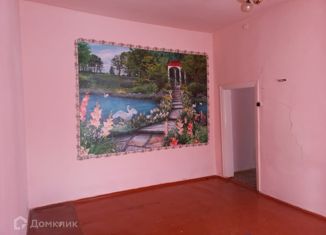 Продается 2-ком. квартира, 44 м2, поселок Ерик, Школьная улица, 6