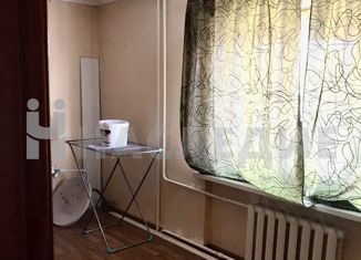 Продаю двухкомнатную квартиру, 45 м2, Усть-Лабинск, Южная улица, 6