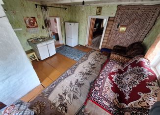 Продам дом, 70 м2, село Кандры, улица Гагарина, 37