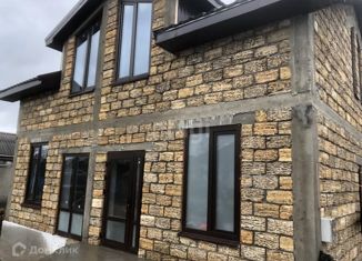 Продажа дома, 130 м2, станица Варениковская, улица Цицина