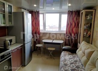 Продаю 2-комнатную квартиру, 36 м2, Москва, Полярная улица, 31с1, СВАО