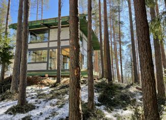 Продаю дом, 325 м2, ДНП Солнечное