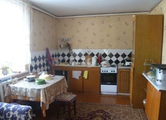 Продажа дома, 104 м2, поселок Амурский, Садовая улица