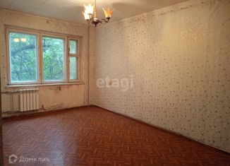 Продажа трехкомнатной квартиры, 61 м2, Белгородская область, Спортивная улица, 16