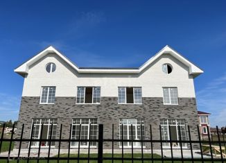 Продается дом, 238 м2, посёлок Северный, Шоссейная улица