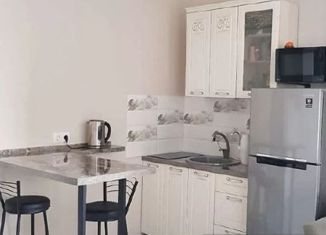 Продаю квартиру студию, 30 м2, Москва, Новодмитровская улица, 2к7, ЖК Савёловский Сити