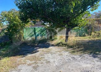 Продаю дом, 138 м2, Новошахтинск