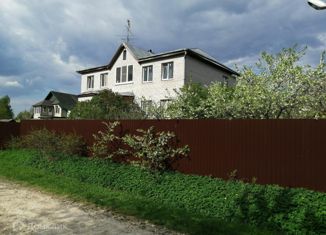 Продам дом, 310 м2, посёлок Пригородный, Весёлая улица, 9