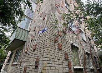 Продаю 2-ком. квартиру, 43 м2, Новотроицк, Зелёная улица, 39