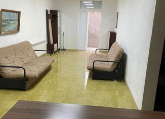 Сдаю в аренду офис, 76 м2, Евпатория, улица Дёмышева, 127А