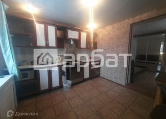 Продается дом, 33 м2, Кострома