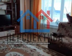 Продам дом, 67.5 м2, Лайтамакское сельское поселение