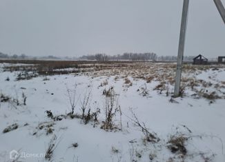 Продаю земельный участок, 12 сот., Туймазы, Пригородная улица