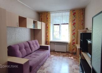 Продаю комнату, 44 м2, Киров, улица Короленко, 22