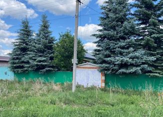 Продажа дома, 85 м2, деревня Камышлы, улица Александрова