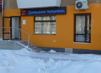 Продаю офис, 44 м2, Екатеринбург, метро Проспект Космонавтов, проспект Космонавтов, 61