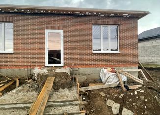 Продам дом, 125 м2, станица Старая Станица, Ставропольская улица