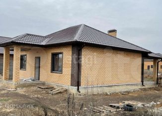 Продаю дом, 99 м2, село Терновое