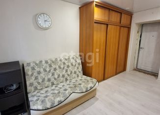Комната на продажу, 11 м2, Тюмень, Шаимский проезд, 7, Центральный округ