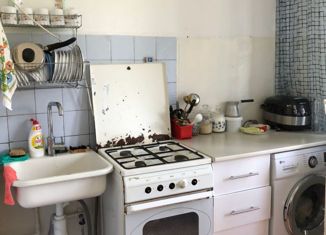 Продажа 3-ком. квартиры, 63 м2, Владикавказ, улица Шмулевича, 14к1