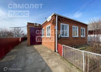 Продам дом, 92.8 м2, станица Платнировская, Пионерская улица