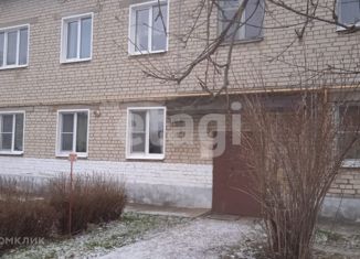 Продается двухкомнатная квартира, 41.9 м2, деревня Боровиково, Новая улица, 10
