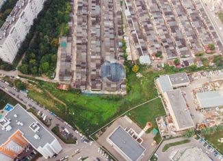 Продается участок, 58 сот., Видное