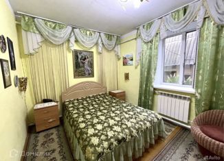Продажа дома, 73.9 м2, Горно-Алтайск, Кольцевая улица