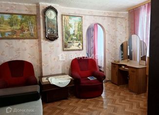 Продажа трехкомнатной квартиры, 46.3 м2, Владимирская область, Молодёжная улица, 2
