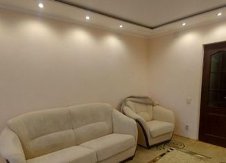 Продажа 4-комнатной квартиры, 106 м2, Вологда, Воркутинская улица, 16, 5-й микрорайон