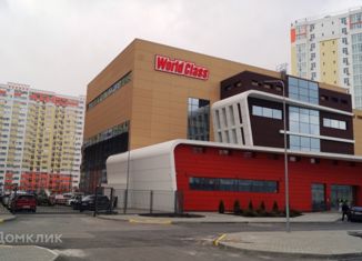 Продам 2-комнатную квартиру, 67 м2, Анапа, Супсехское шоссе, 39к3, ЖК Южный квартал