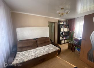 Продаю дом, 66 м2, Ейск, улица Чапаева