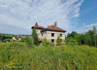 Продаю дом, 511.9 м2, СНТ Акманай