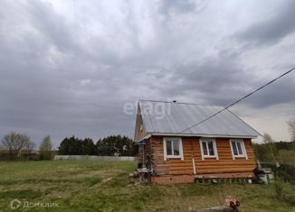 Продажа дома, 70 м2, деревня Мужачи