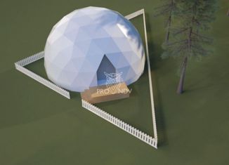 Продам дом, 35 м2, село Тарасовка