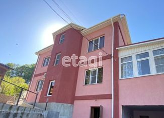 Продам дом, 433.4 м2, село Верхний Юрт, садоводческое товарищество Отдых, 11