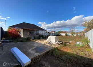 Продам земельный участок, 6 сот., СНТ Карачи, 8-я линия