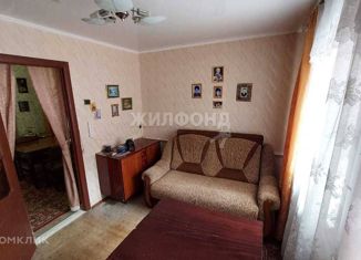 Дом на продажу, 29 м2, Георгиевск, Заводской переулок