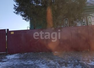 Продается дом, 74 м2, село Ахмерово, Горная улица, 24