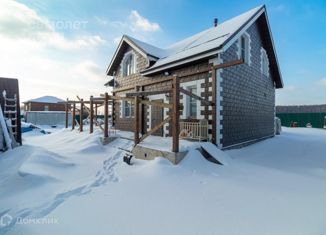 Продается дом, 134.9 м2, ТСН Харитоново, ТСН Харитоново, 74