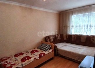 Продается 1-комнатная квартира, 27.8 м2, Кабардино-Балкариия, улица Борукаева, 52
